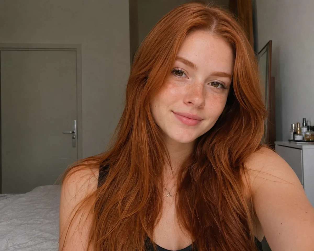 Amelia Bittencourt