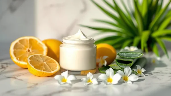 Melhor Creme Clareador