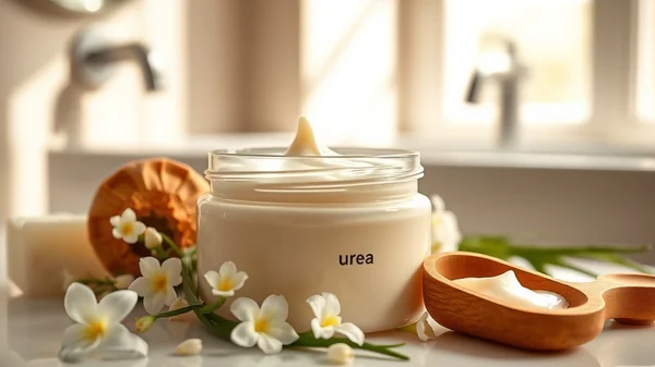 Melhor Creme De Ureia