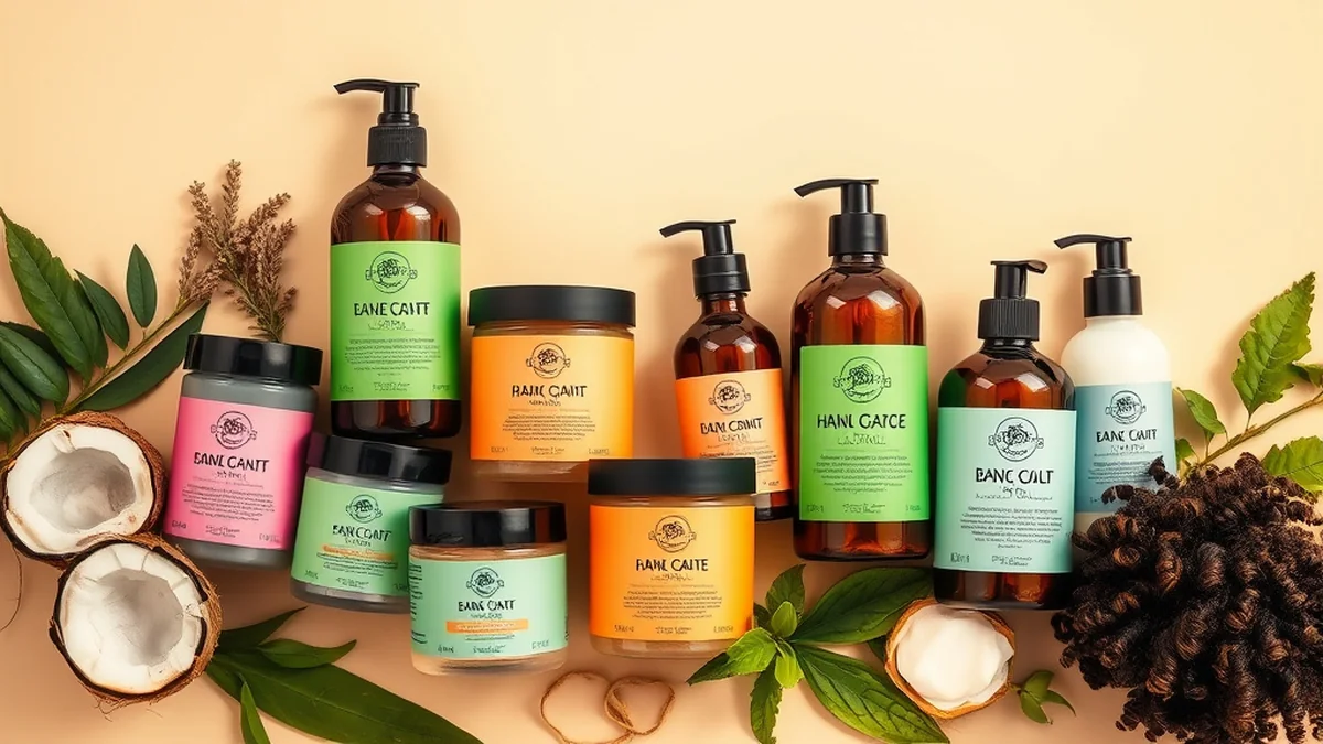 Melhor Creme Para Cabelo Cacheado