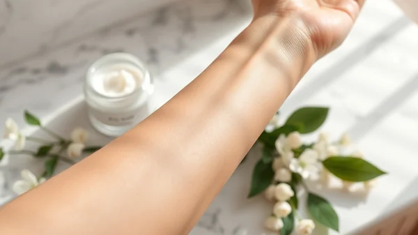 Melhor Creme Para Estrias