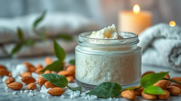 Melhor Esfoliante Facial