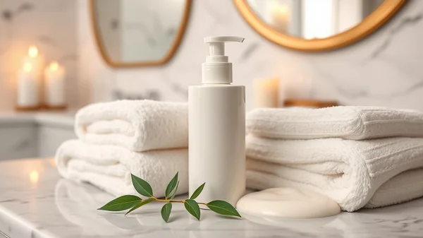 Melhor Espuma De Limpeza Facial
