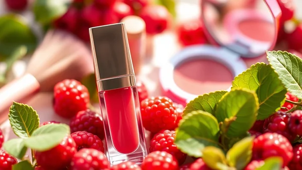 Melhor Lip Tint