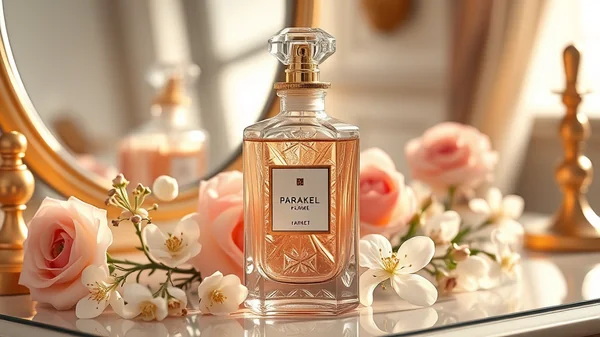 Melhor Perfume Importado Feminino