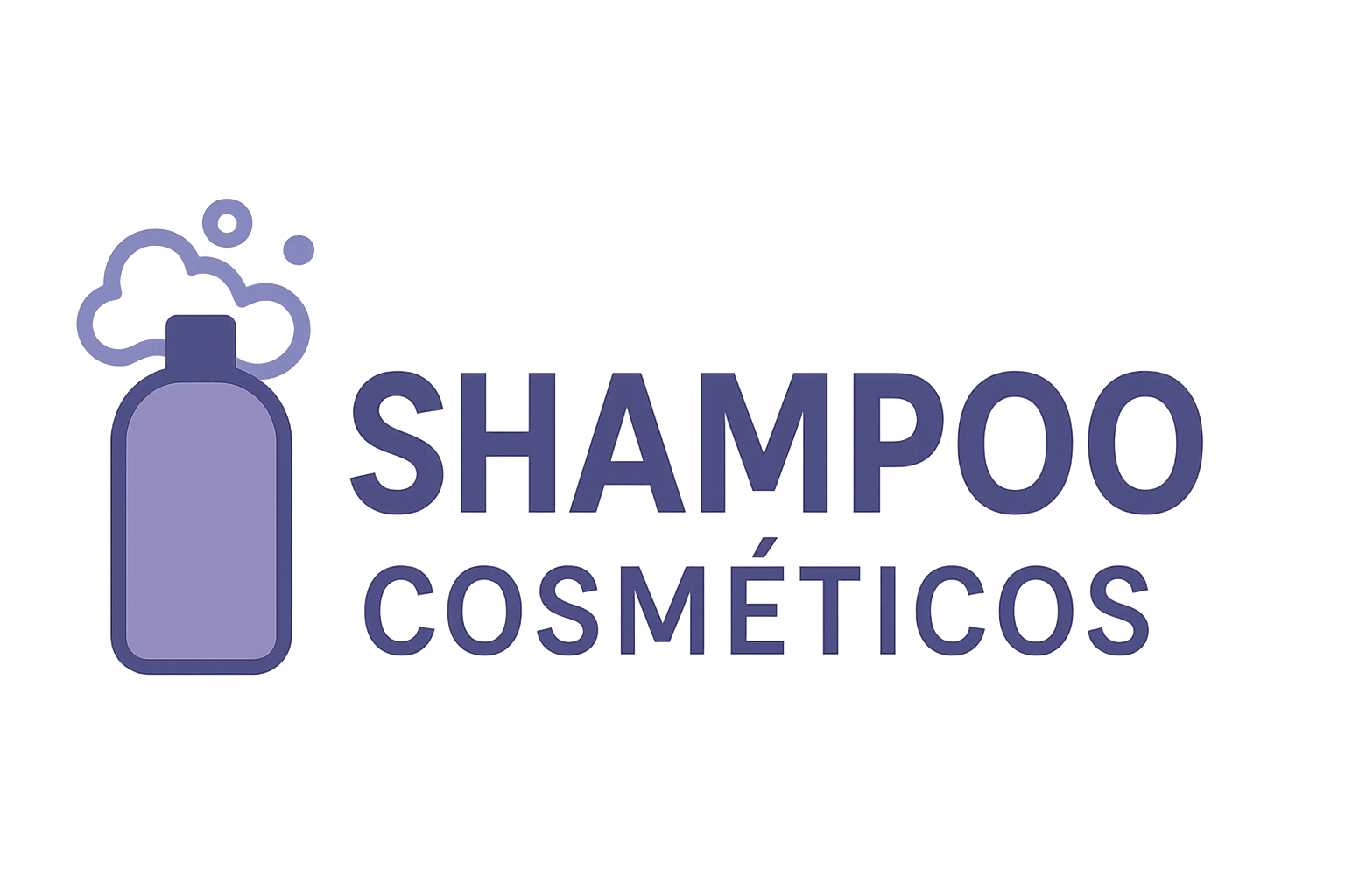 Shampoo Cosméticos